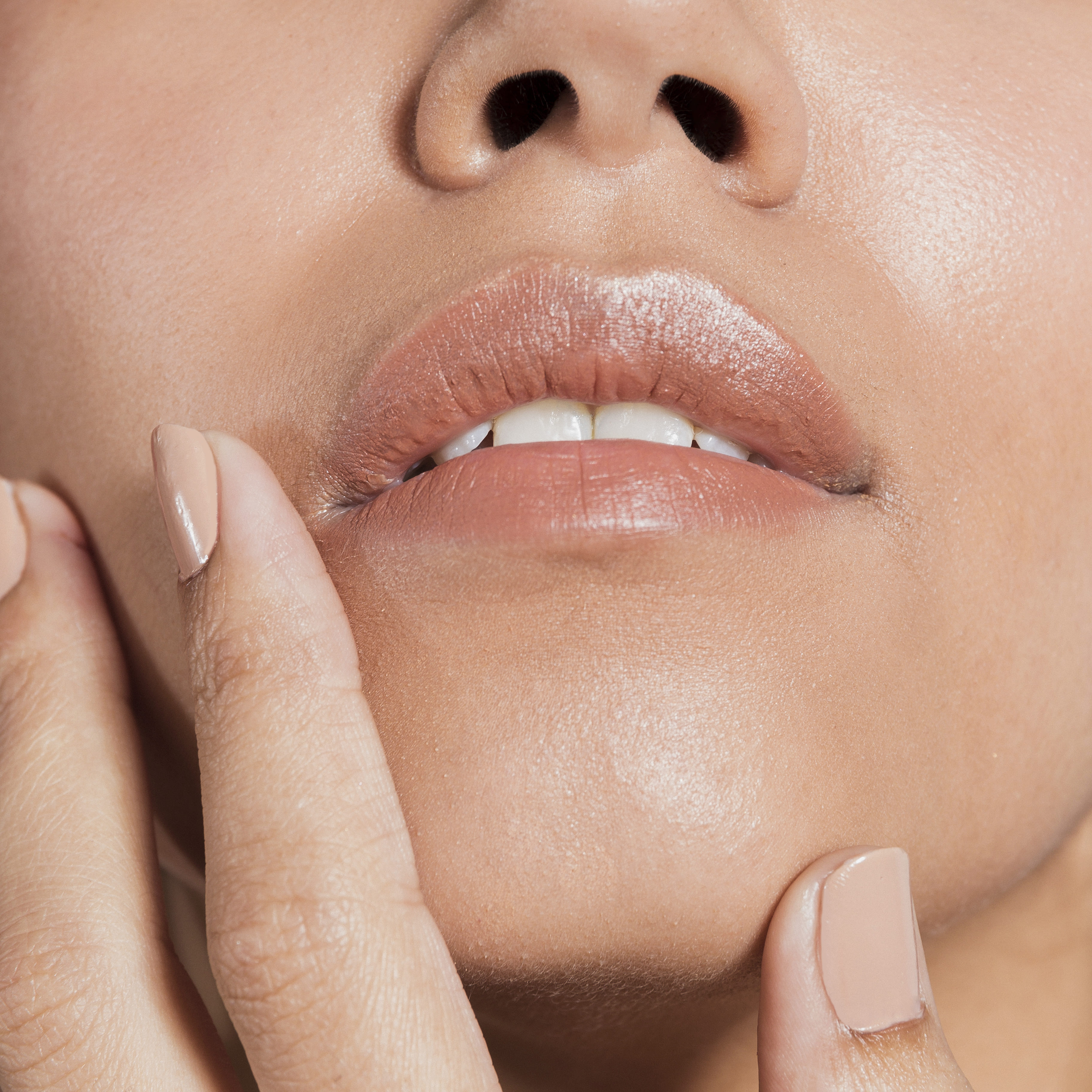 Aumento de Labios